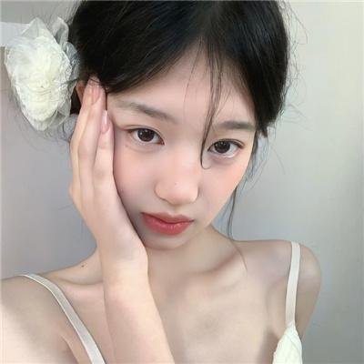 活着