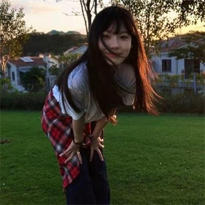 画中仙