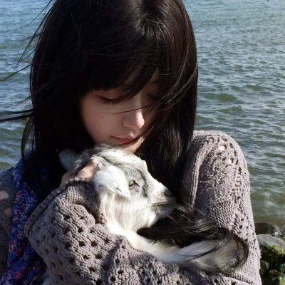 天生浪漫