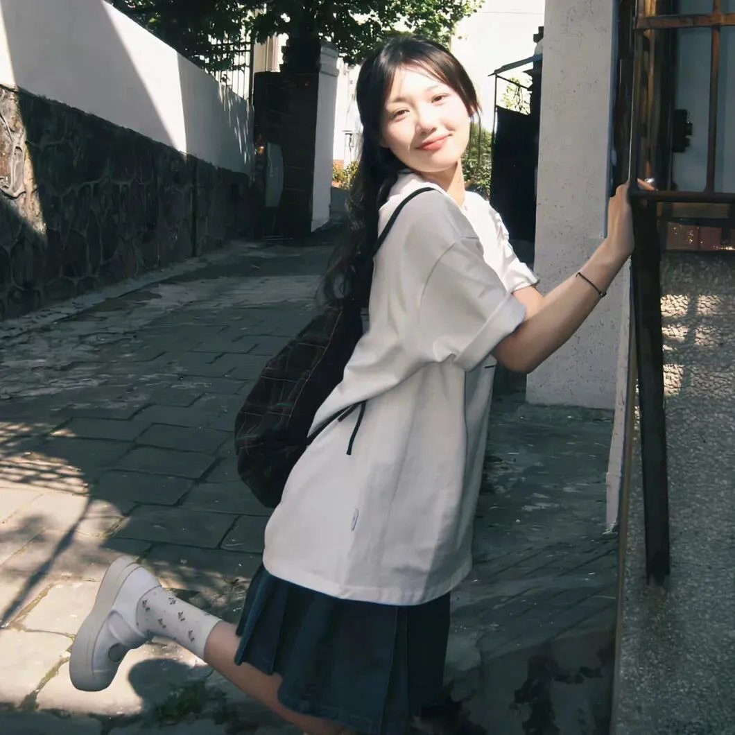老虎的尾巴