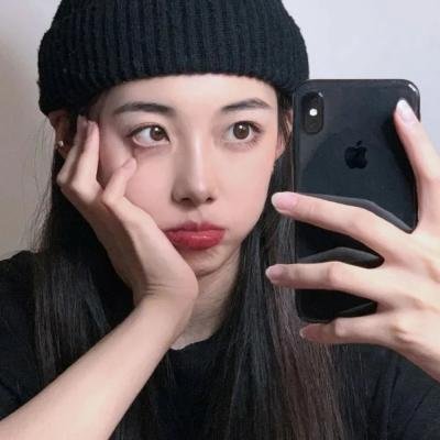 我聘请了职业杀手