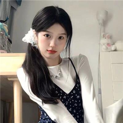 女演员原田久子