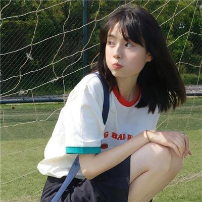 纸人