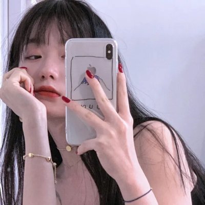 橱窗人生