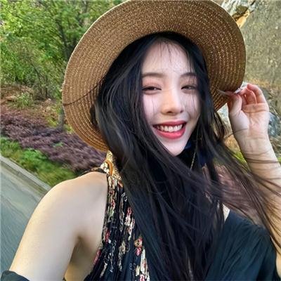 银狐传说