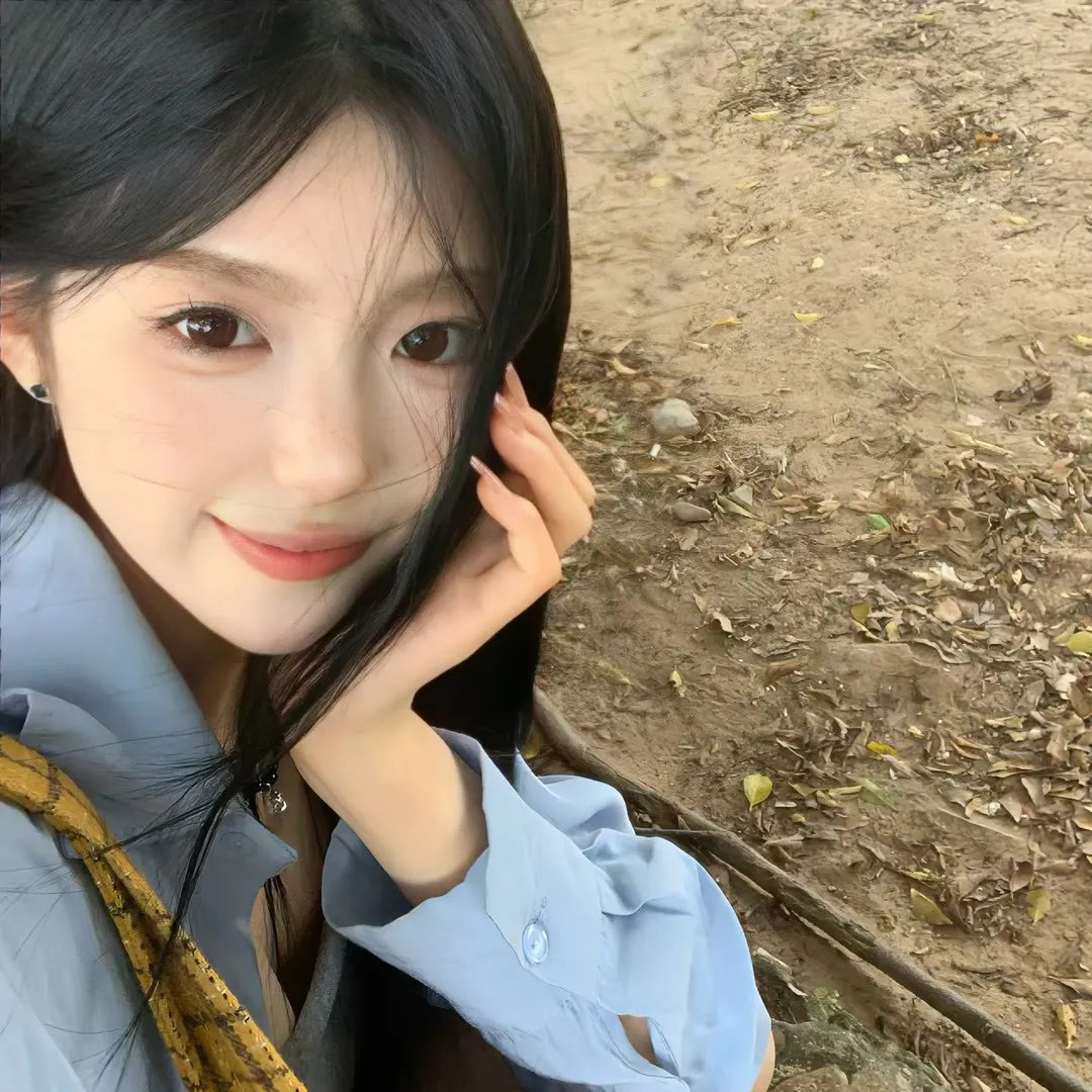 非常大状粤语