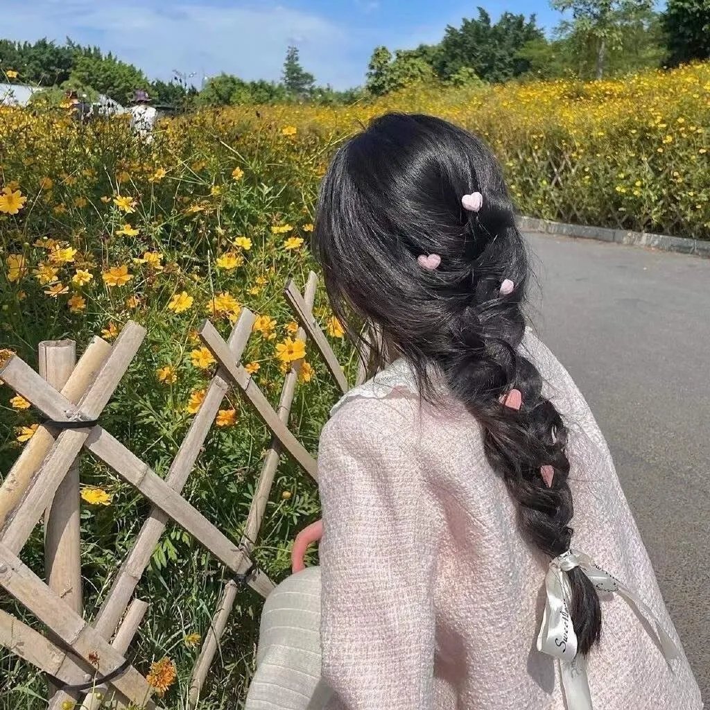 伐木工人好意外