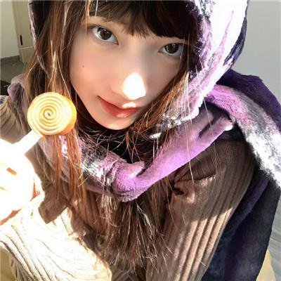 小白菜奇案