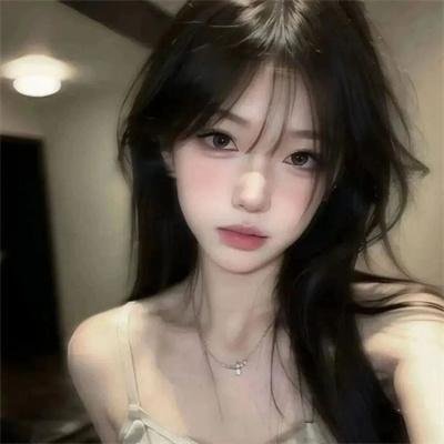 花渡
