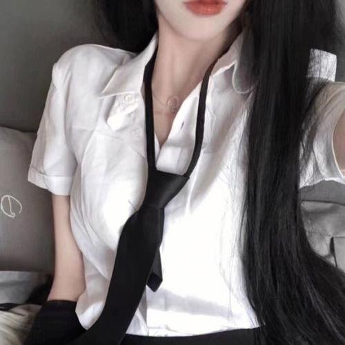 她们的名字叫红