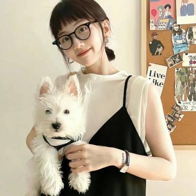 超级少女第六季