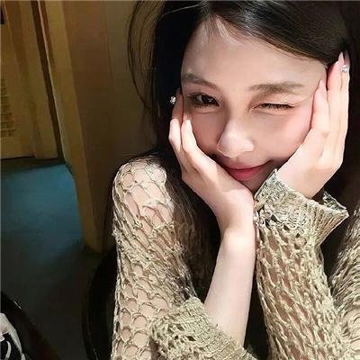 追凶 第一季