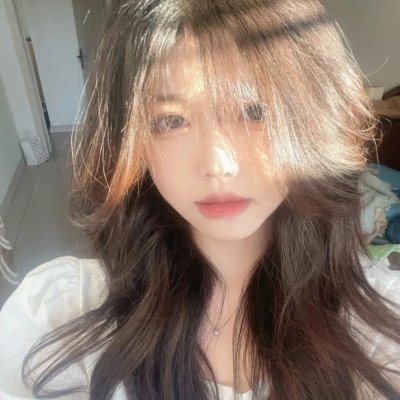 见习修女