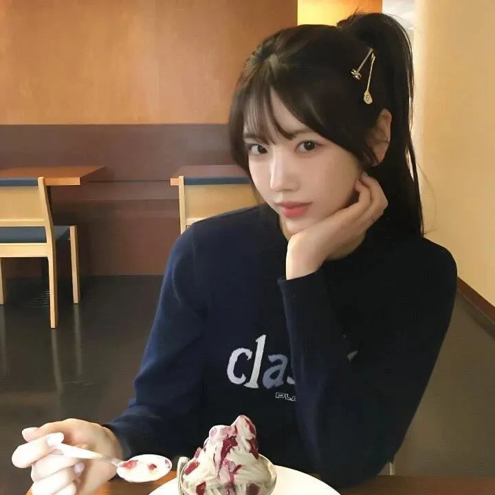 恶魔心灵