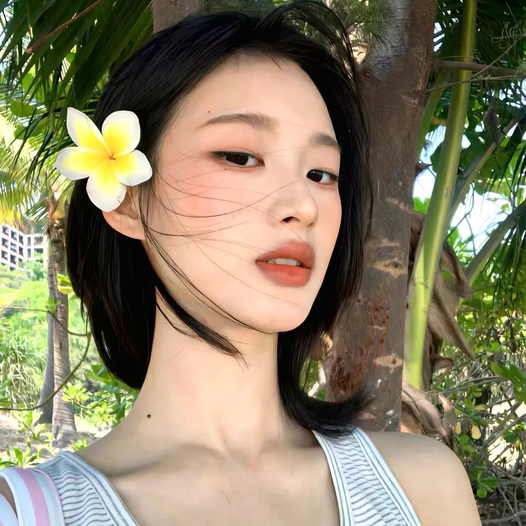旧爱共度30天