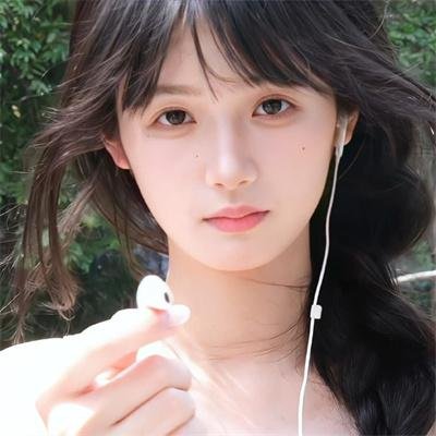 敌对边境