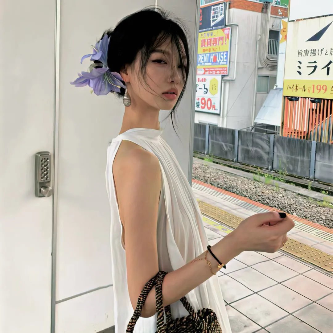小凯撒